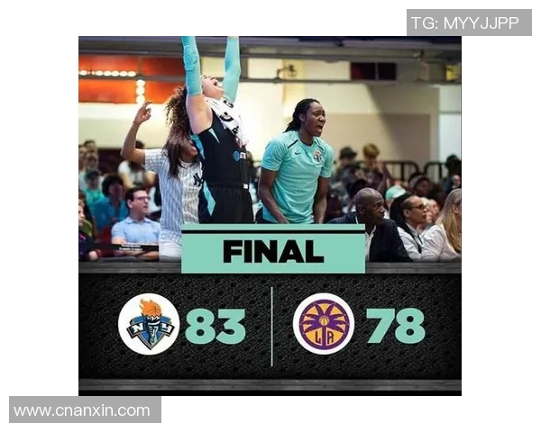 2019年自由人与火花的精彩对决回顾与赛季分析