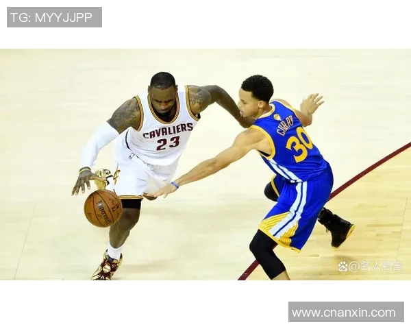 2019年NBA总决赛热火与勇士的激烈对决回顾与精彩瞬间分析 2019年NBA总决赛热火与勇士的激烈对决回顾与精彩瞬间分析