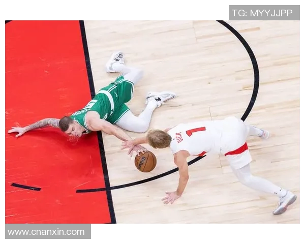 2020年9月12日NBA季后赛猛龙对阵凯尔特人精彩回顾与赛后分析