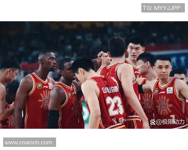 2019年CBA精彩对决回放广东队与深圳队巅峰对决重温 2019年CBA精彩对决回放广东队与深圳队巅峰对决重温