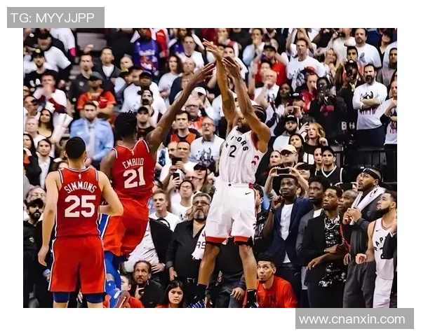 2019年季后赛猛龙对阵76人精彩回顾与赛季亮点分析