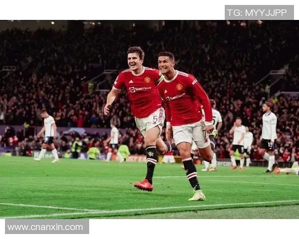 2019年曼联与莱斯特城精彩对决录像回顾与赛后分析