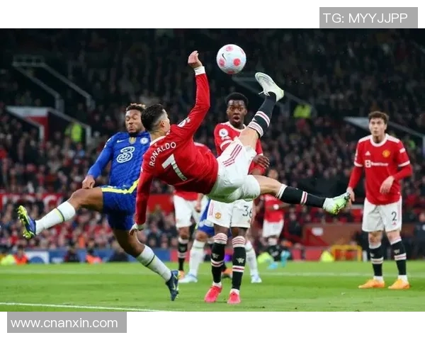 2019年切尔西与曼联精彩对决回顾及赛后分析 2019年切尔西与曼联精彩对决回顾及赛后分析