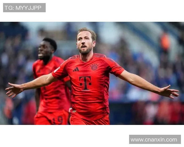 RB莱比锡对阵拜仁慕尼黑比赛分析及胜负推荐