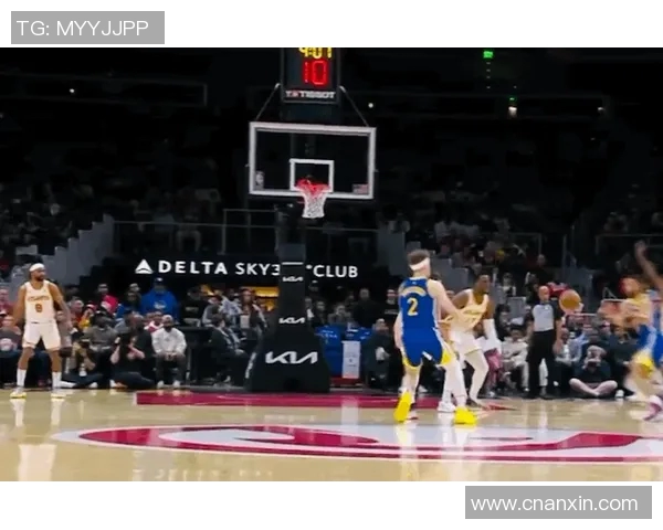 NBA老鹰对阵勇士精彩比赛录像回放分析与精彩瞬间集锦 NBA老鹰对阵勇士精彩比赛录像回放分析与精彩瞬间集锦