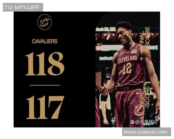 NBA快船对阵猛龙精彩直播全程回顾与赛后分析