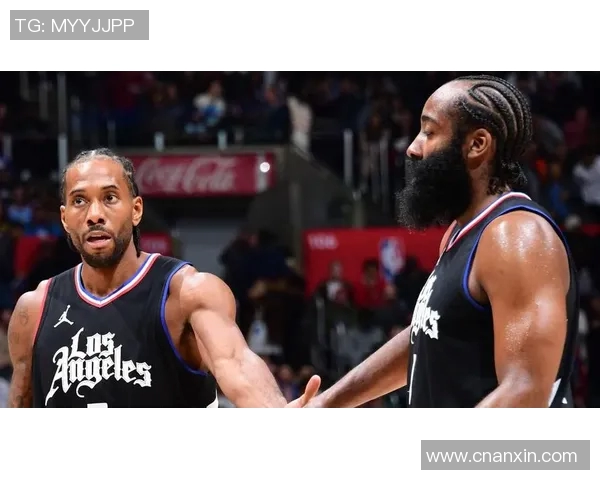 NBA猛龙对阵快船腾讯直播全程回顾精彩瞬间与赛后分析