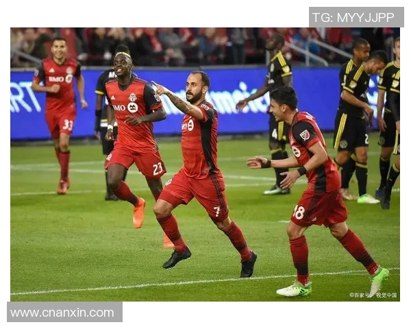 奥伦堡与哥本哈根激战正酣谁能在这场较量中笑到最后 奥伦堡与哥本哈根激战正酣谁能在这场较量中笑到最后