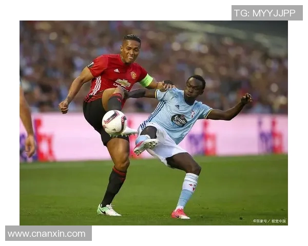 奥斯与布雷达精彩对决直播全程回顾与赛后分析