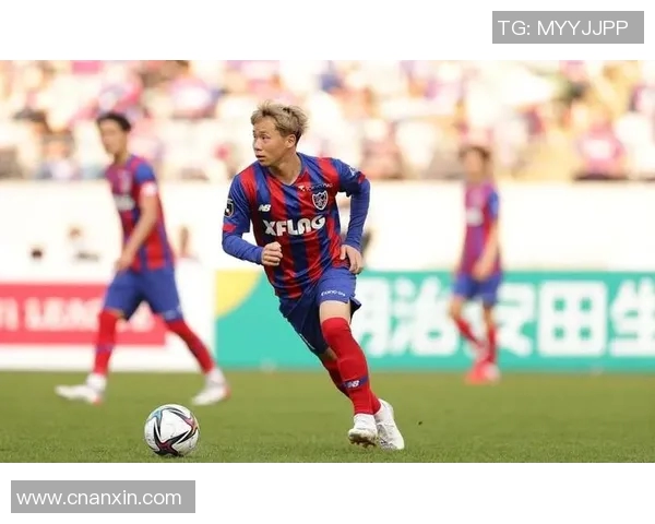 爱媛FC与东京FC激战在即球迷期待精彩对决与精彩进球