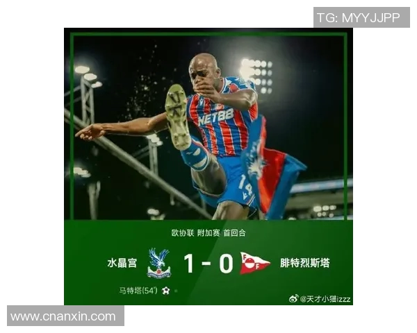 奥林匹克与水晶体育的精彩对决揭示了足球战术与团队合作的重要性 奥林匹克与水晶体育的精彩对决揭示了足球战术与团队合作的重要性