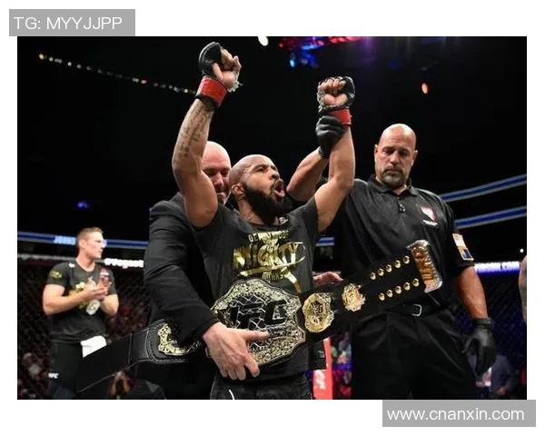 安迪苏瓦与戴维特的巅峰对决谁将成为拳坛新王者