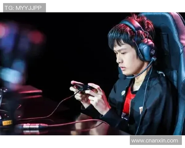 奥厄与达姆斯激战在即谁将赢得这场精彩对决的胜利 奥厄与达姆斯激战在即谁将赢得这场精彩对决的胜利