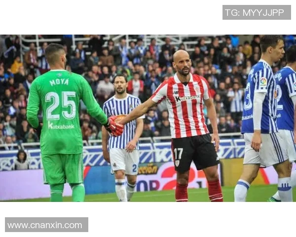 巴斯克与波德戈里的激烈对决揭示足球战术的精彩博弈 巴斯克与波德戈里的激烈对决揭示足球战术的精彩博弈