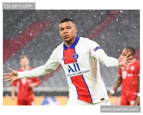 巴塞罗那与马竞对决前瞻分析谁能在西甲赛场笑到最后