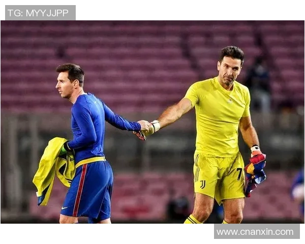 巴萨与尤文精彩对决视频回顾球迷必看精彩瞬间合集 巴萨与尤文精彩对决视频回顾球迷必看精彩瞬间合集