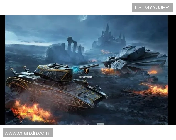 巴列卡与马德里激战正酣谁能在这场对决中笑到最后