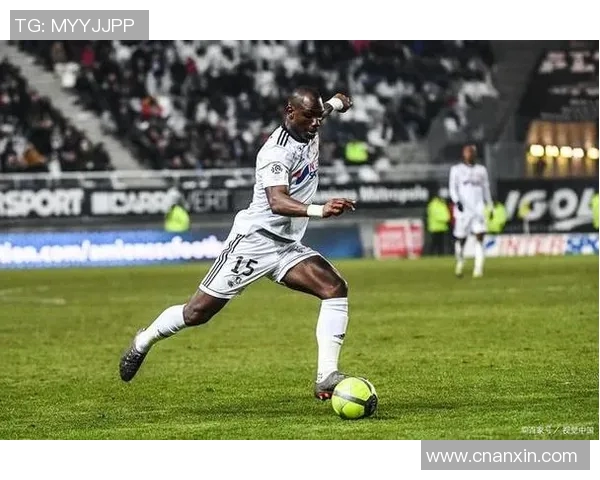 巴黎与亚眠精彩对决直播全程回顾与赛后分析