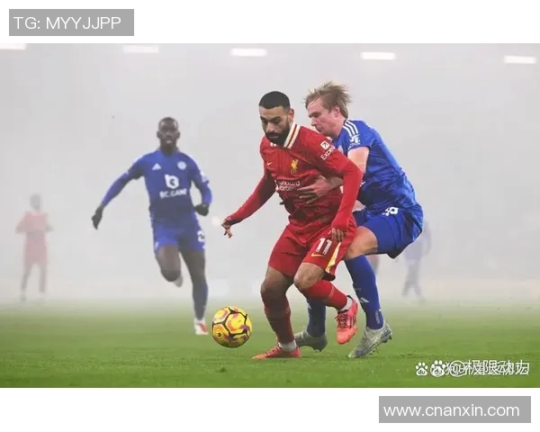 巴萨与利物浦激战正酣球迷期待精彩进球与逆转剧情