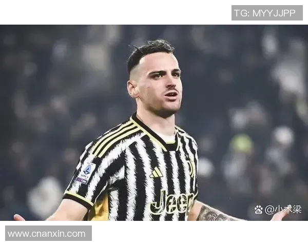 巴塞罗那与尤文图斯首回合激战回顾与精彩瞬间分析