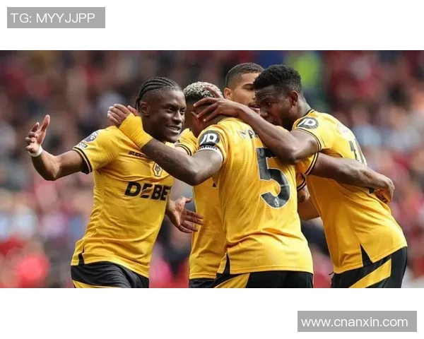 伯恩利主场迎战狼队力争全取三分争夺英超生存希望 伯恩利主场迎战狼队力争全取三分争夺英超生存希望