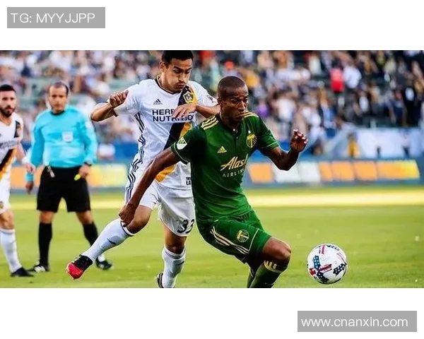 波特兰与温哥华对决前瞻分析及胜负预测展望