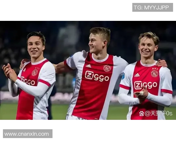 比利时与荷兰足球对决前瞻分析及比赛结果预测