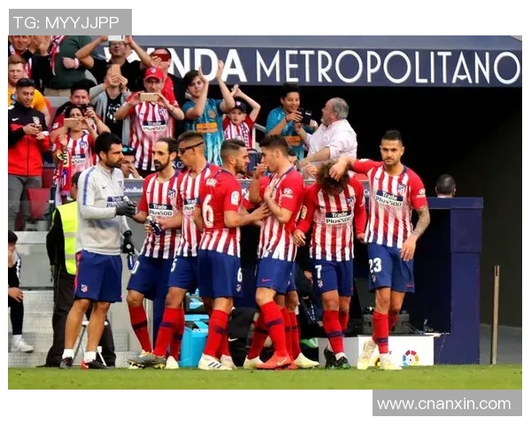 波尔图与费雷拉激战正酣谁将赢得这场精彩对决的最终比分