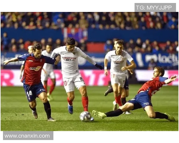 毕尔巴鄂与巴塞罗那精彩对决全场录像回放及精彩瞬间分析 毕尔巴鄂与巴塞罗那精彩对决全场录像回放及精彩瞬间分析