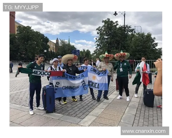 冰岛与阿根廷足球赛门票抢购攻略及注意事项分享