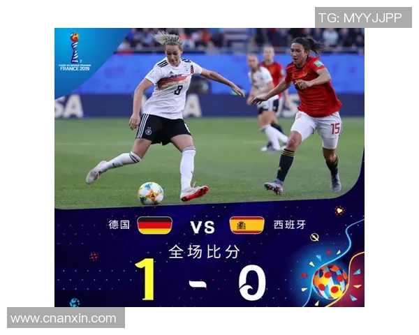 比利亚与贝蒂斯激战正酣谁能在这场对决中笑到最后