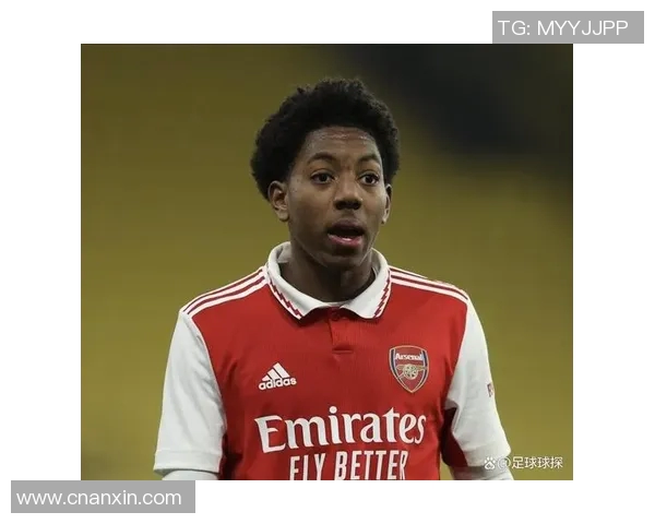 裁判承认误判道歉阿森纳有效进球被取消引发热议