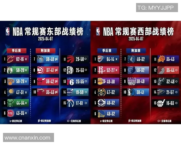 常规赛精彩对决新疆队迎战深圳队争夺季后赛席位