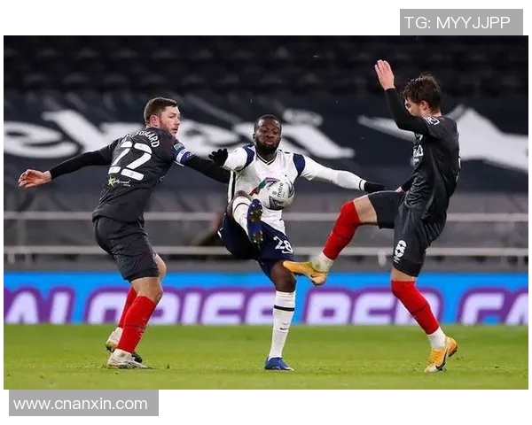 布莱顿主场迎战谢周三期待精彩对决与进球盛宴