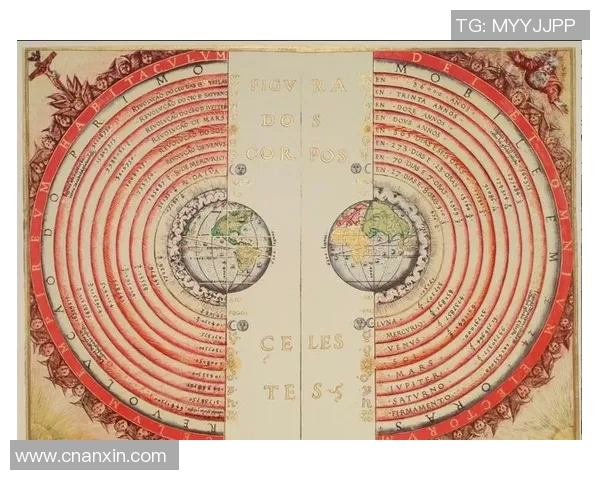 布莱克尼的神秘故事揭示了历史与现代交融的奇妙旅程 布莱克尼的神秘故事揭示了历史与现代交融的奇妙旅程