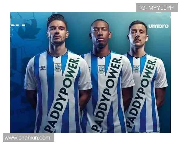 布城与诺维奇精彩对决直播时间及观看方式全攻略 布城与诺维奇精彩对决直播时间及观看方式全攻略