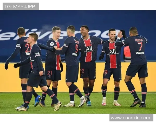 布雷斯特与马赛对决分析及双方近期状态评估