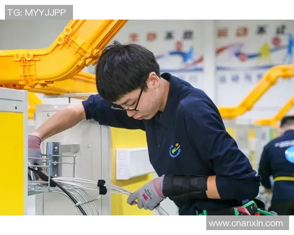 临洮足球比赛直播平台全新上线精彩赛事实时观看体验尽在其中 临洮足球比赛直播平台全新上线精彩赛事实时观看体验尽在其中