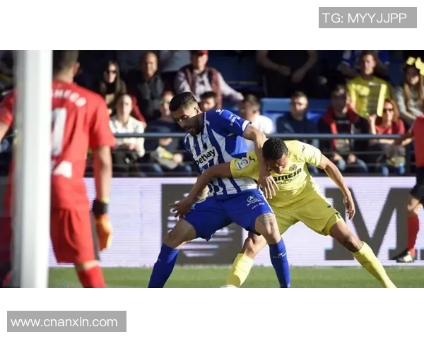 德国与智利足球对决分析大小球投注策略与预测 德国与智利足球对决分析大小球投注策略与预测