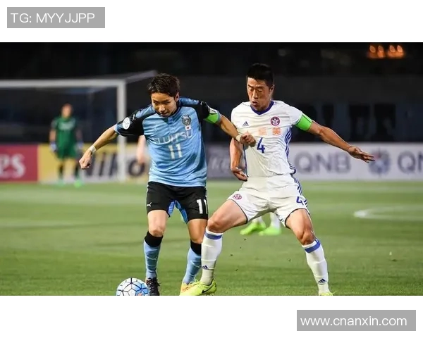 德岛与磐田对决分析及胜负推荐详解 德岛与磐田对决分析及胜负推荐详解