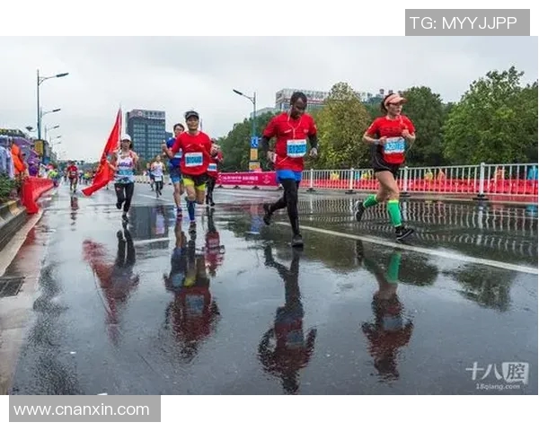 义乌宾王足球比赛直播精彩瞬间回顾与赛程安排详解