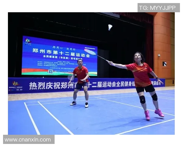 东帝汶与泰国激战正酣比赛结果揭晓引发热议 东帝汶与泰国激战正酣比赛结果揭晓引发热议