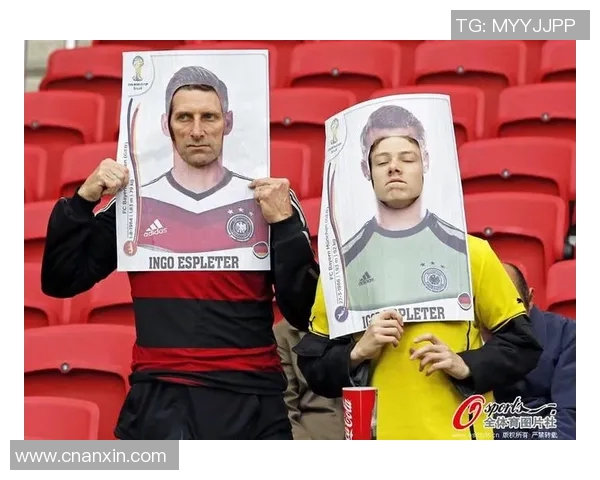 德国与阿尔及利亚足球对决比分预测分析及赛前展望