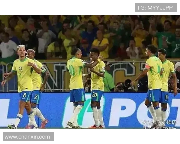 世预赛精彩回放巴西队对阵玻利维亚的激烈较量全程回顾 世预赛精彩回放巴西队对阵玻利维亚的激烈较量全程回顾