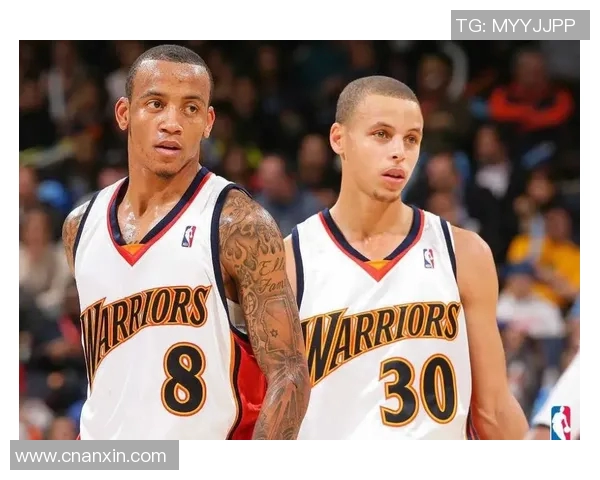 德马尔德罗赞:从天赋少年到NBA巨星的华丽转身与奋斗历程 德马尔德罗赞:从天赋少年到NBA巨星的华丽转身与奋斗历程