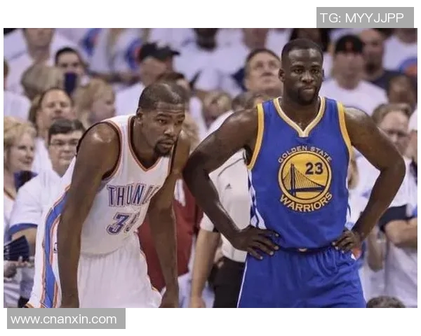 杜兰特领衔勇士对决火箭的巅峰对决再现篮球盛宴