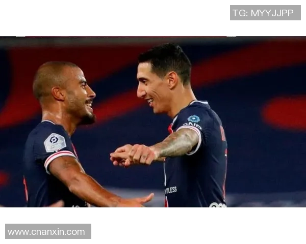 第戎与昂热比赛分析与推荐策略分享 第戎与昂热比赛分析与推荐策略分享