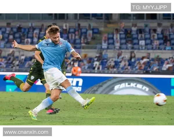 恩波利主场迎战亚特兰大争夺意甲积分榜关键战役