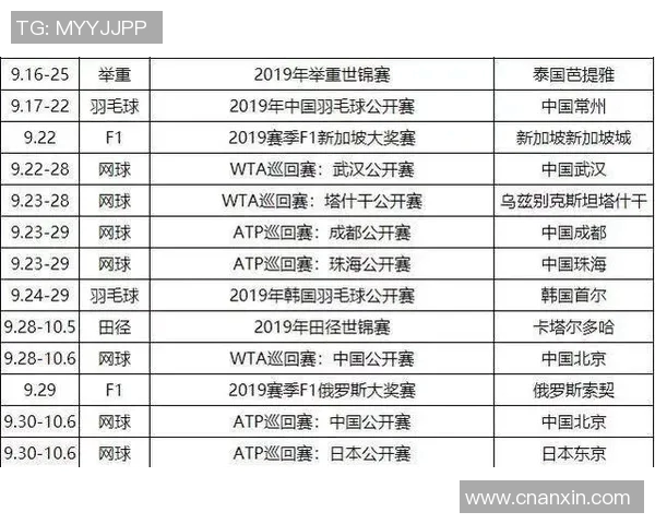 德甲在线直播全攻略：畅享精彩赛事不容错过的最佳观看方式