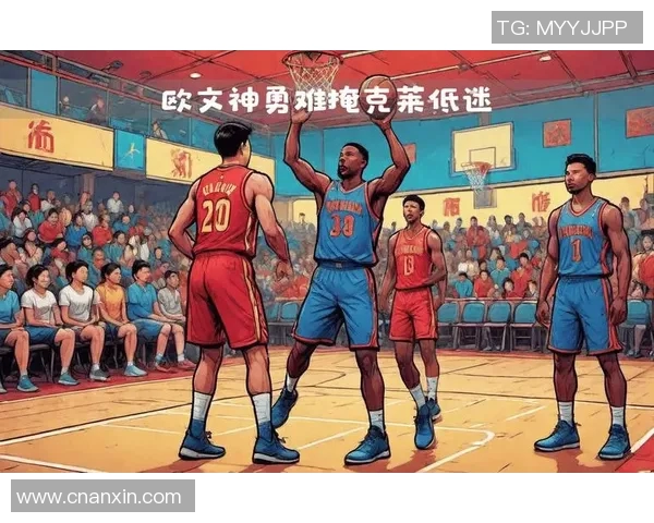 独行侠与火箭对决分析及胜负推荐策略分享